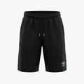 UMBRO SHORT. UAA241M107-001
