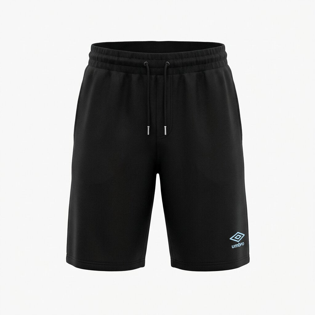 UMBRO SHORT. UAA241M107-001