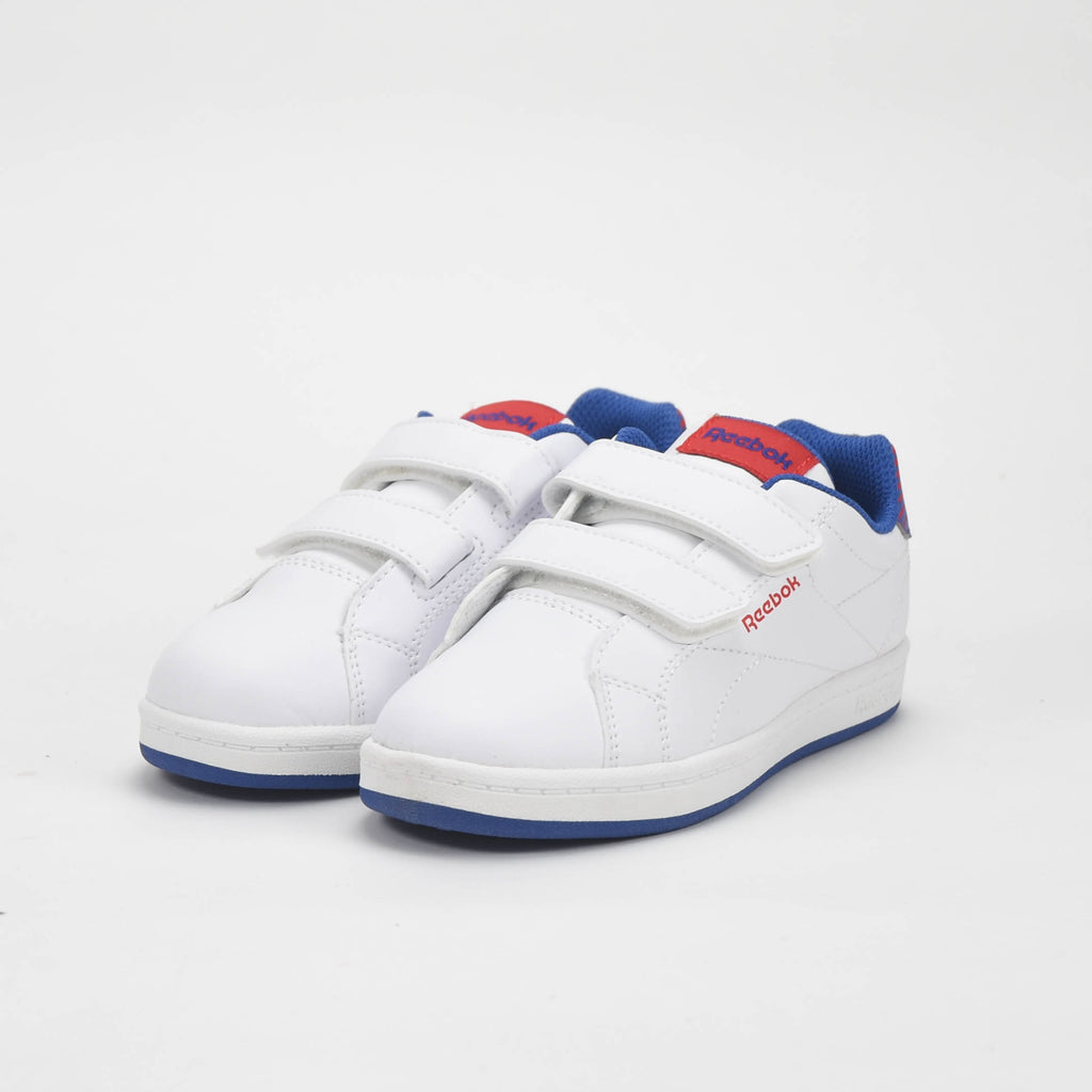 REEBOK ROYAL COMPLETE CLN ALT 2.0. 100205228