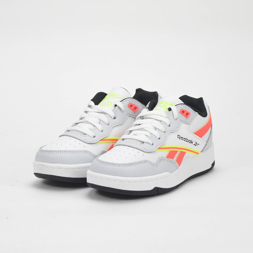 Reebok BB4000 2 Little Kid. 100201831