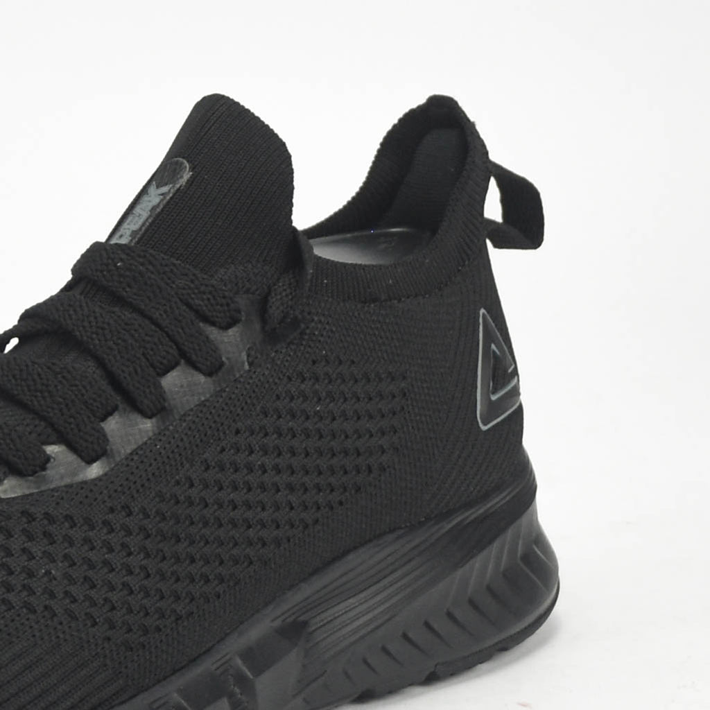 PEAK SHOES. E29008H-Y291