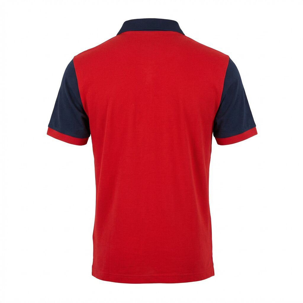 UMBRO POLO. UAA241M011-005