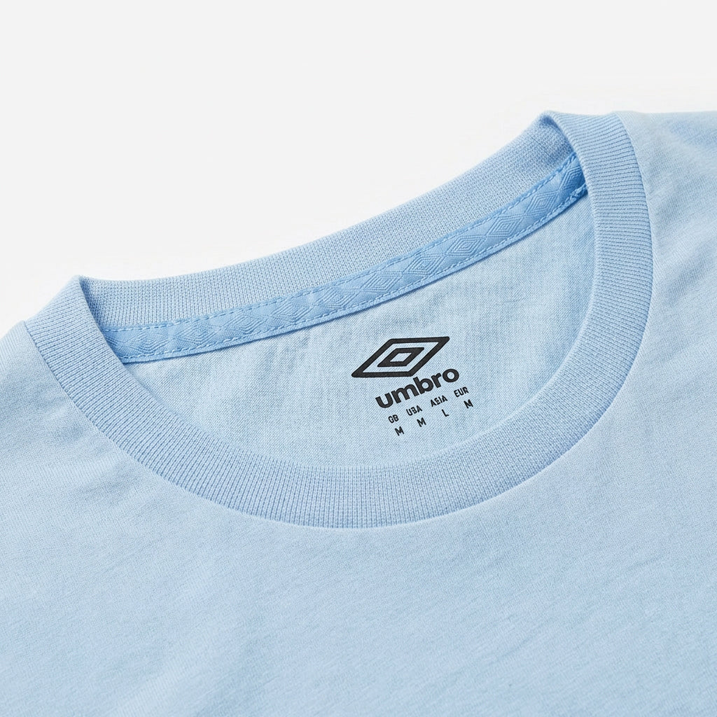 UMBRO PULL. UAA241M004-021