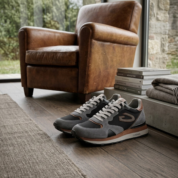 GUARDIANI FOOTWEAR - AGM317803 - Image 8