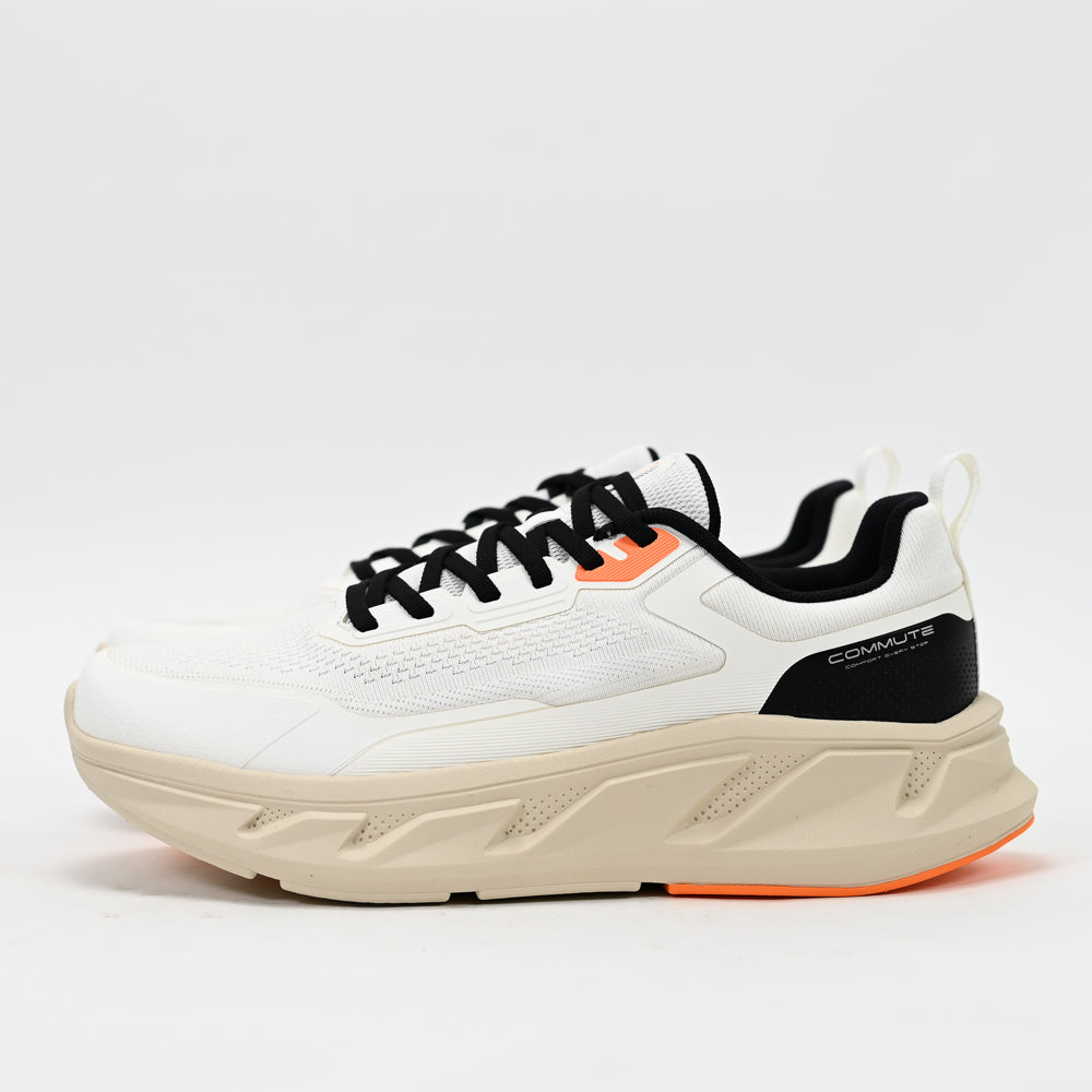ERKE FOOTWEAR - 11126114299-009 - Image 8