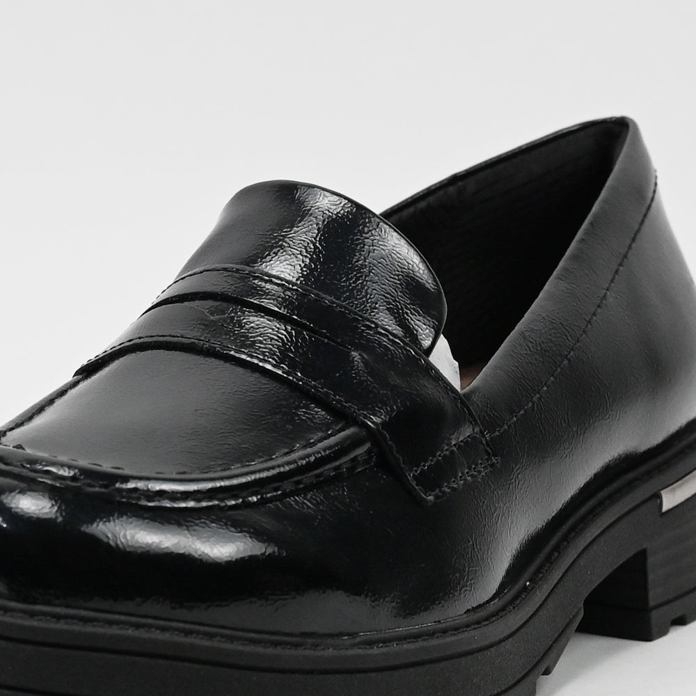 Piccadilly Chaussures Femme - 735039-9 - Image 2
