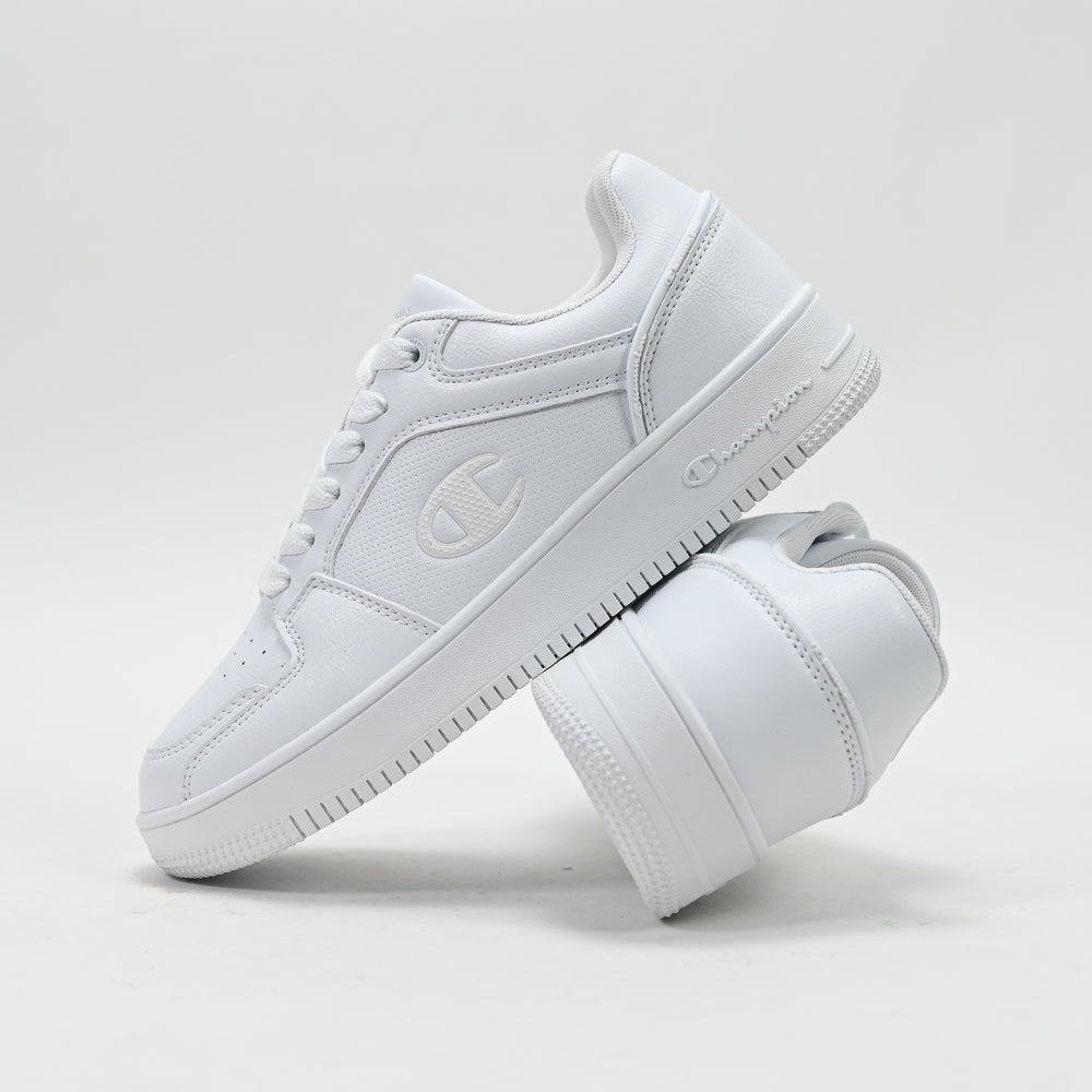 Champion RD18 2.0 Low Sneakers - S21906-WW010 - Image 2