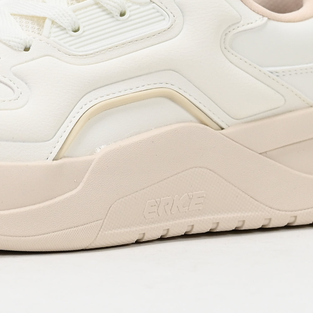 ERKE FOOTWEAR - 12126101323-002 - Image 6