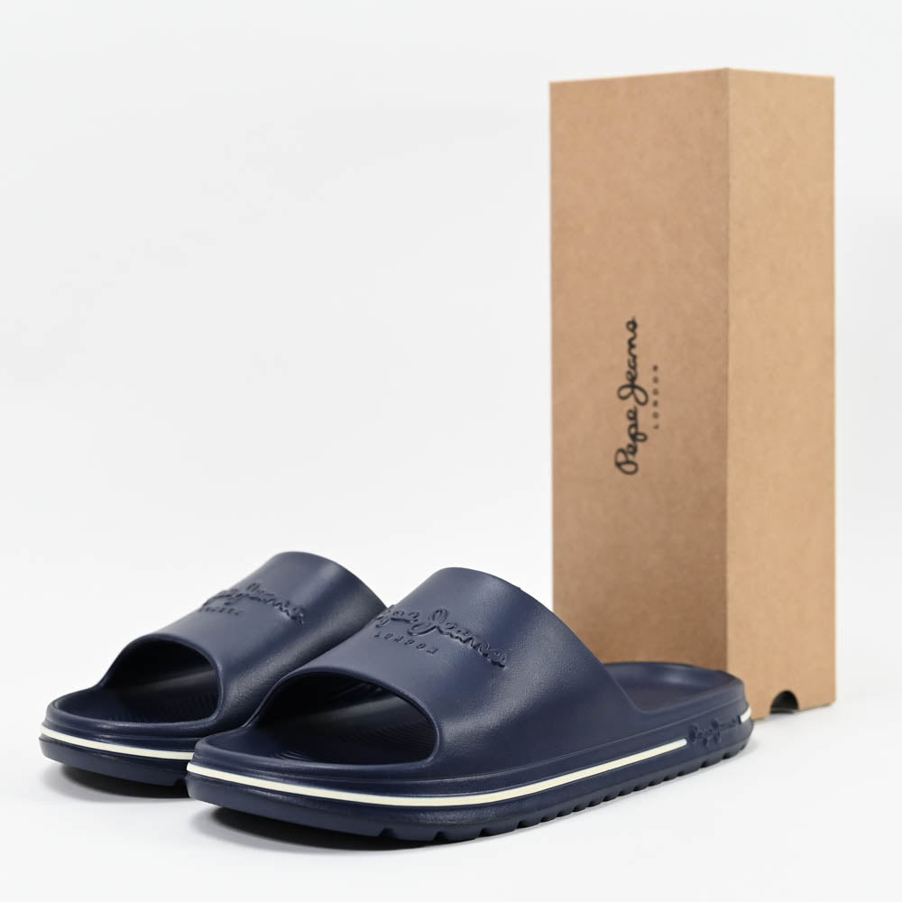 Pepe Jeans Beach Slide M - PMS70159-575 - Image 1