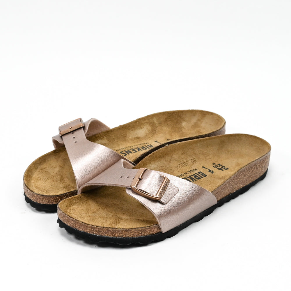 Birkenstock Claquettes Femme - 1023927 - Image 8