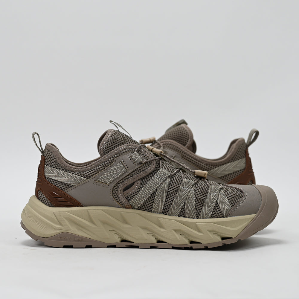 PEAK Taichi Men's Sneakers - EXT262907G-0091 - Image 7