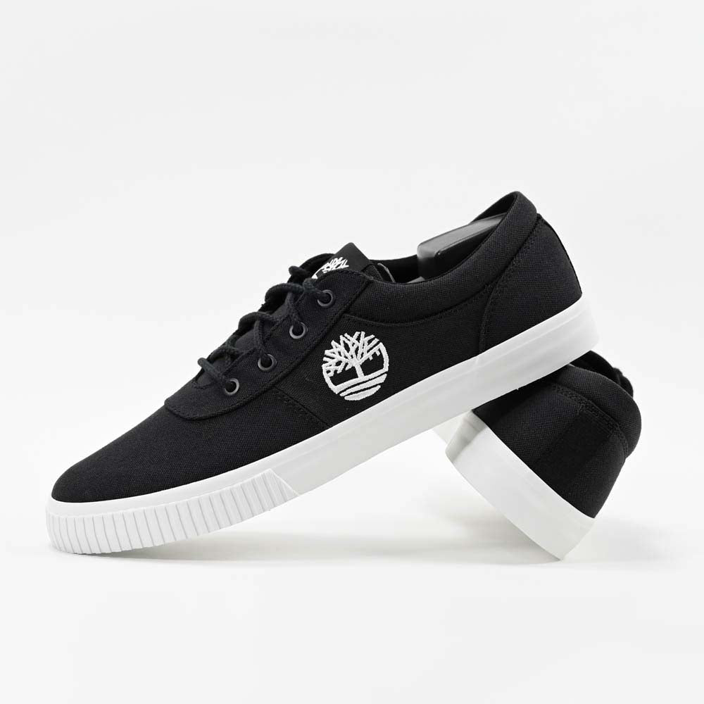 Timberland Low Slip-On Sneaker - A6611-EK7 - Image 5
