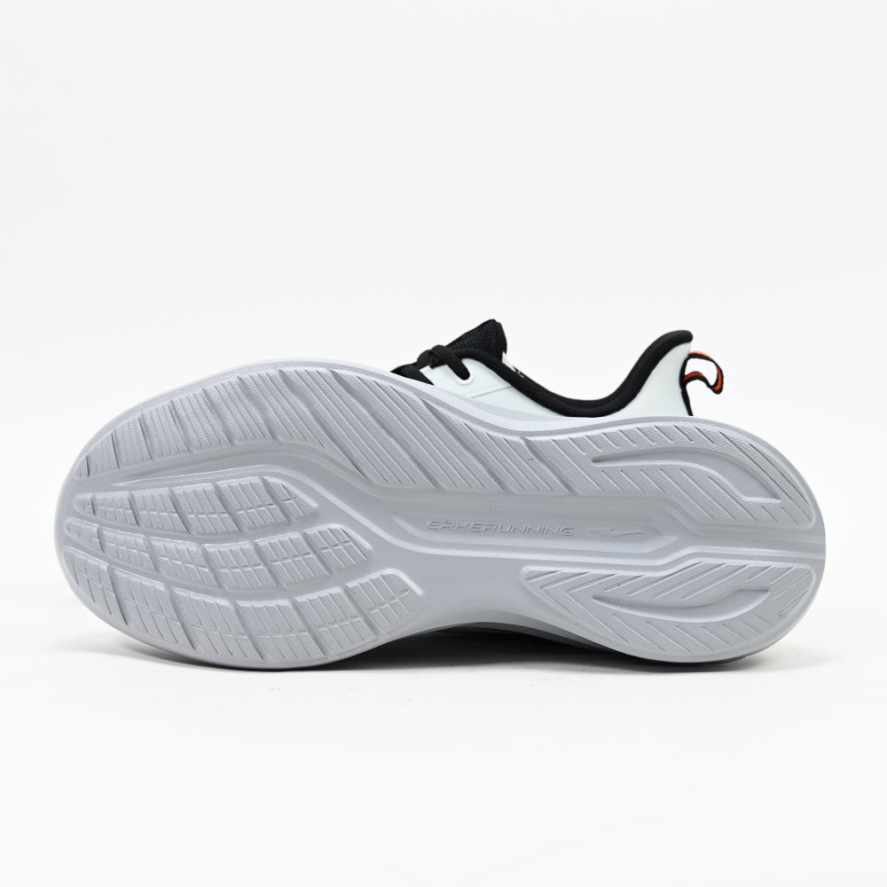 ERKE FOOTWEAR - 11126103306-102 - Image 3