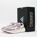PEAK FOOTWEAR - EK59540E-00I7 - Image 2