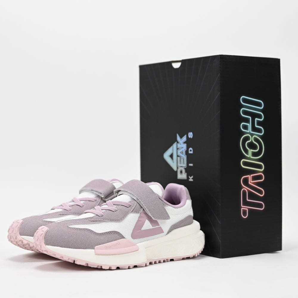 PEAK FOOTWEAR - EK59540E-00I7 - Image 2