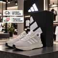 Adidas Baskets X_PLR Path - JP7939 - Image 1