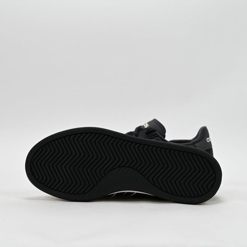 Adidas Chaussures Grand Court 2.0 - JS1739 - Image 6