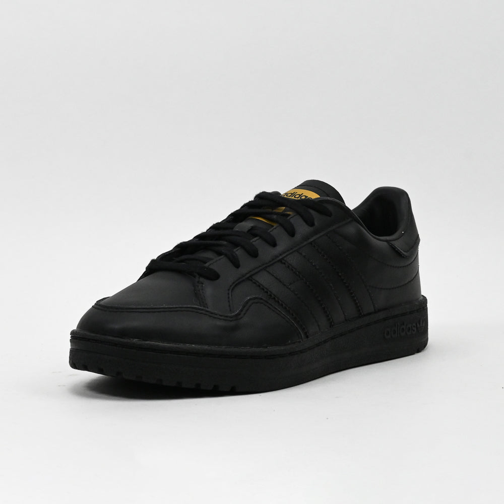 Adidas Sneakers Homme - EF6050 - Image 3