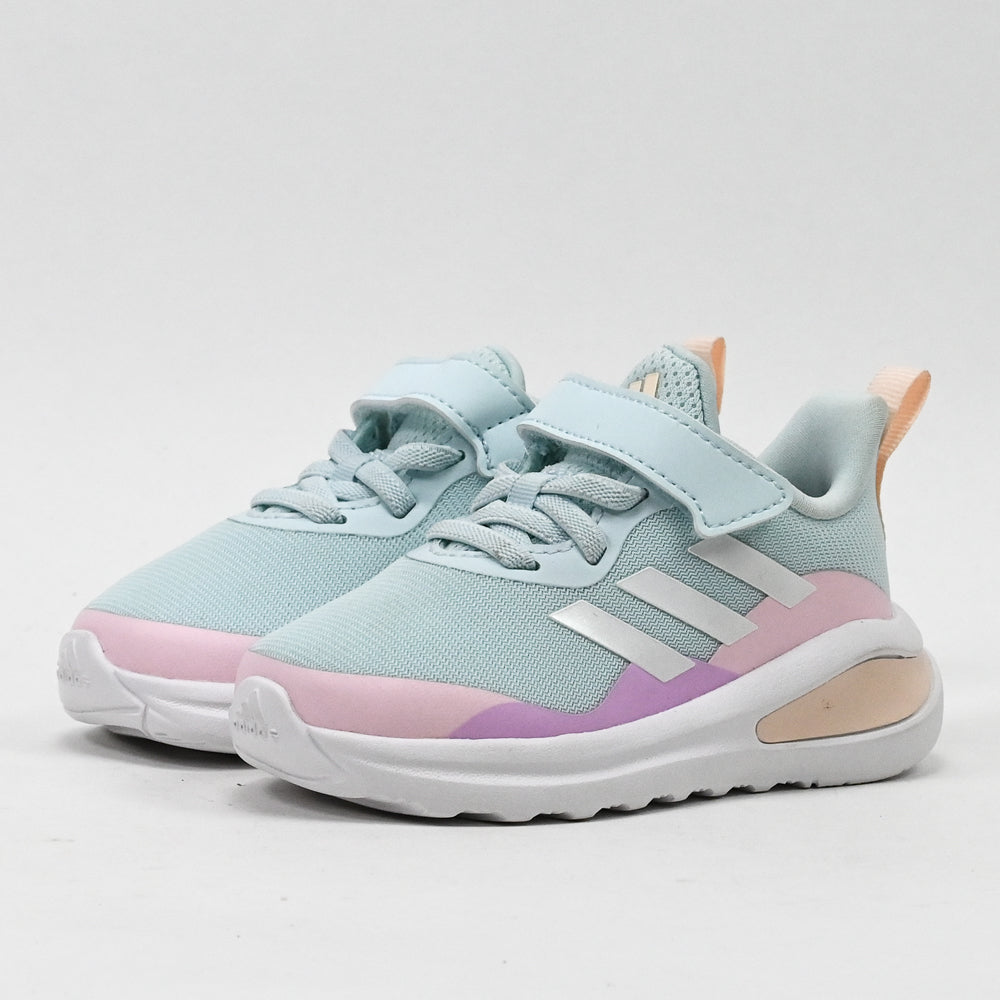 Adidas Sneakers Enfant - GZ1819 - Image 5