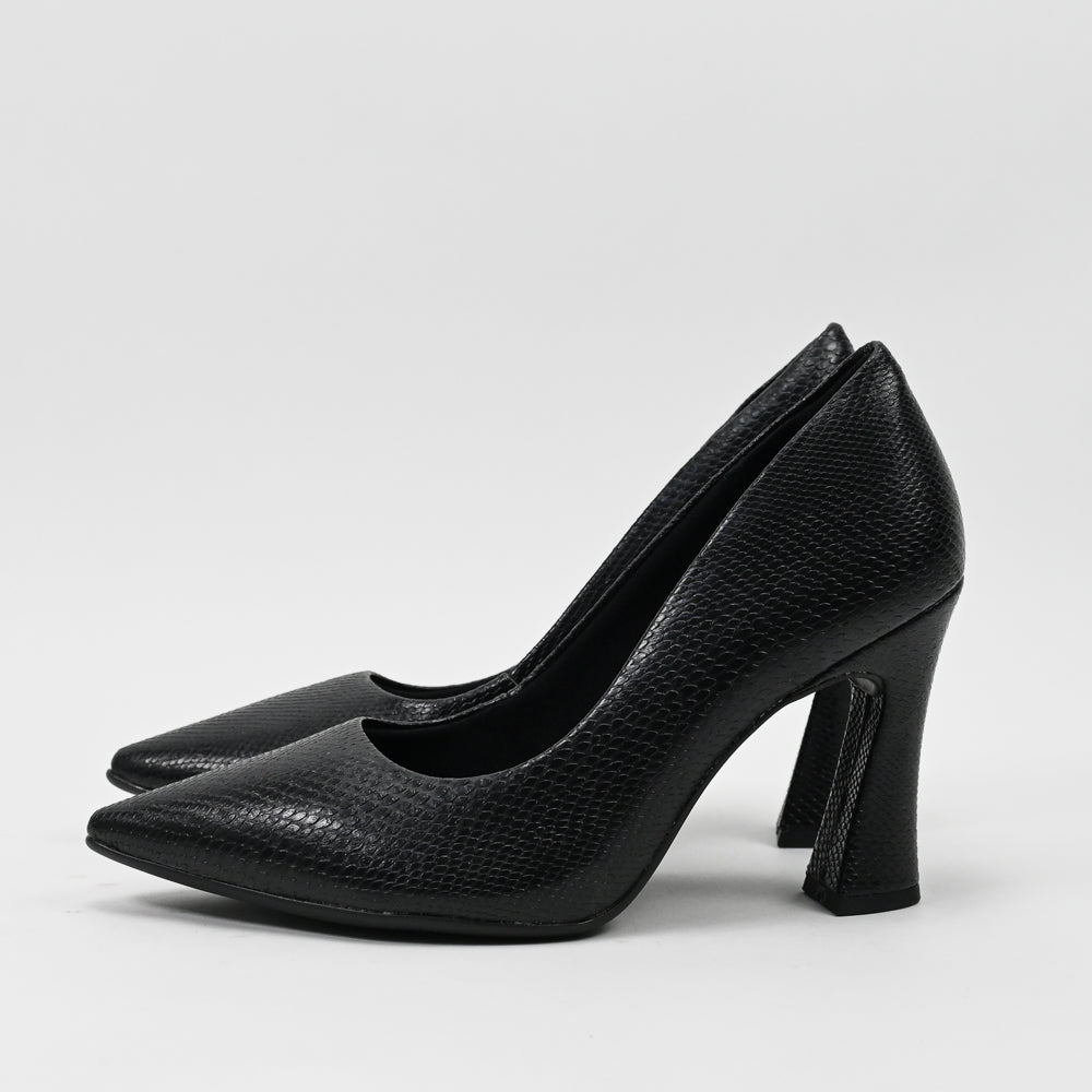 Piccadilly Chaussures Femme - 749236-24 - Image 8