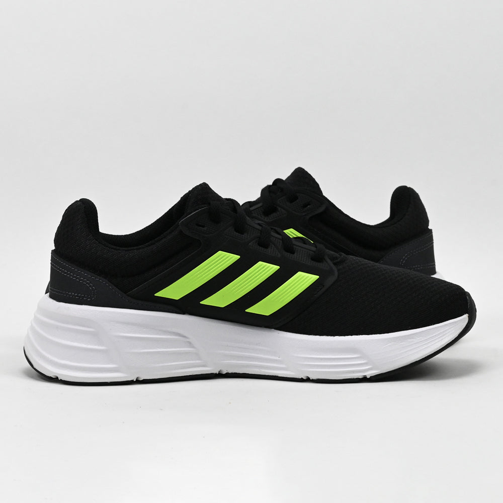 Adidas Sneakers Homme - IE1974 - Image 4