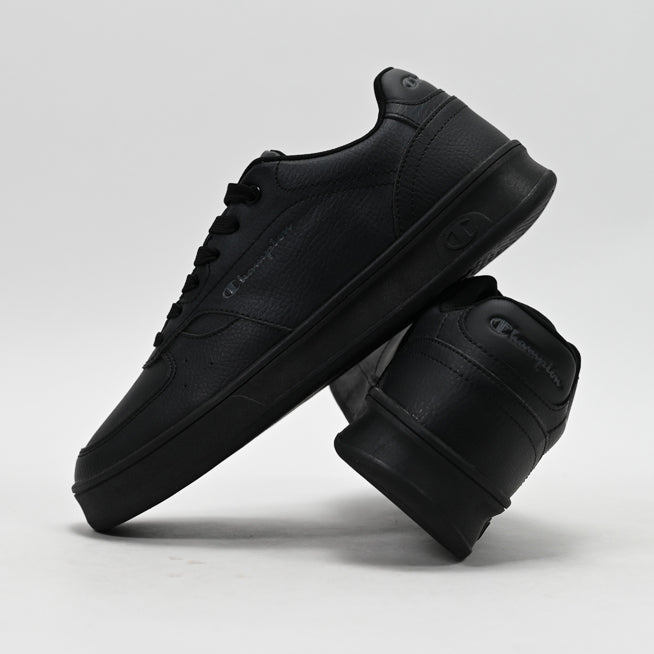 Champion Sneakers Newman Low Cut - S22470-KK001 - Image 7