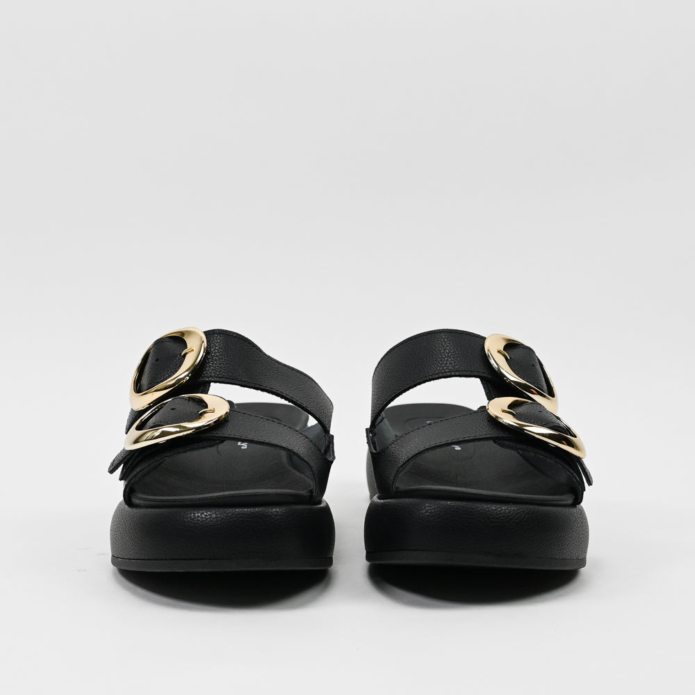 Piccadilly Claquettes Femme - 459022-3 - Image 2