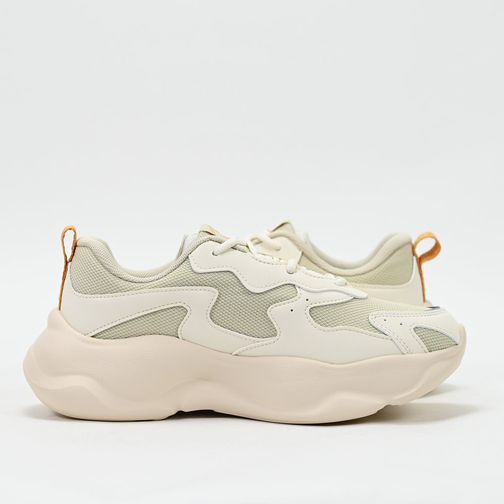 ERKE FOOTWEAR - 12126102348-004 - Image 6