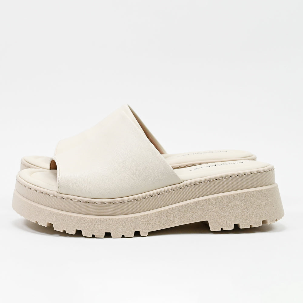 Piccadilly Sabots Femme - 249002-6 - Image 6