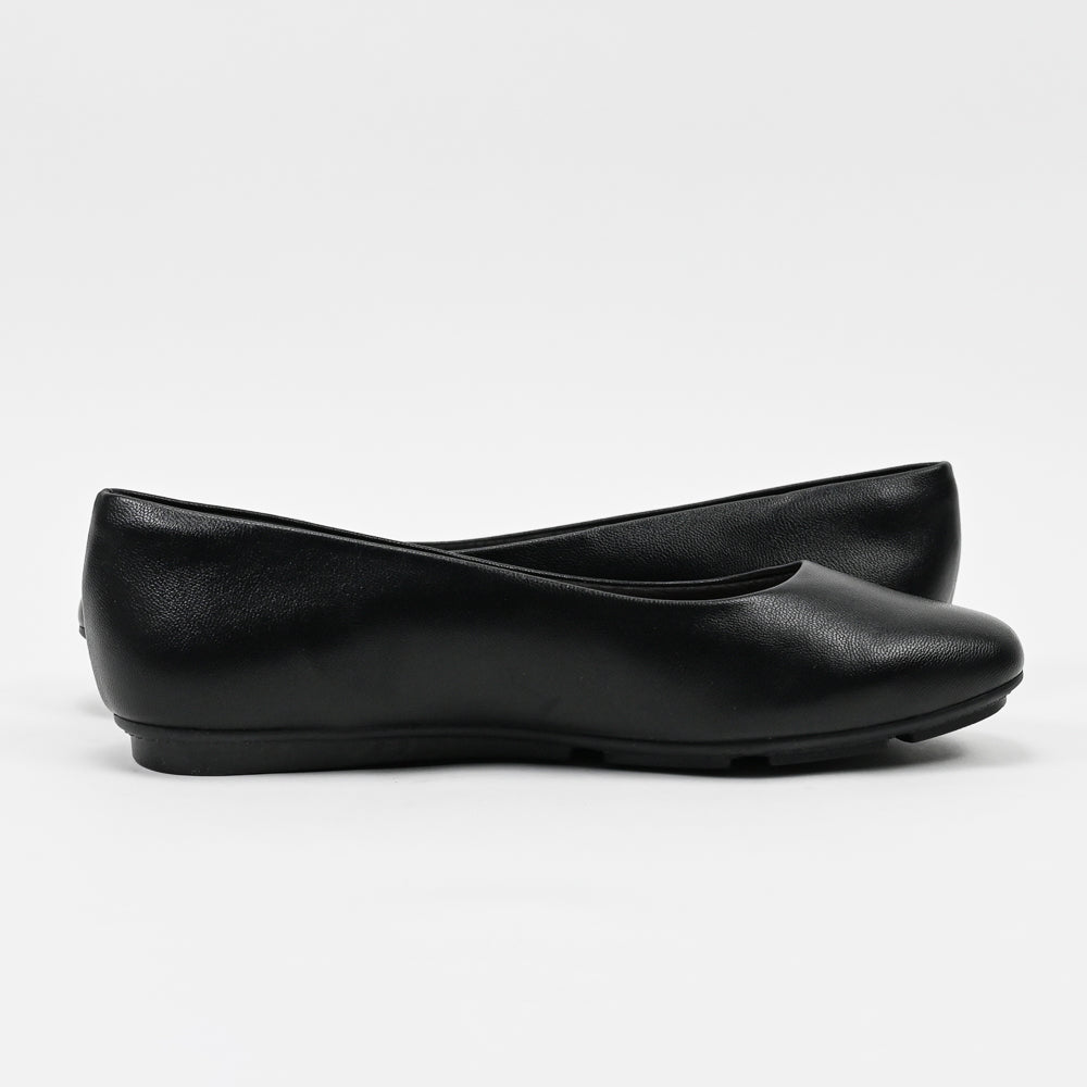 Piccadilly Chaussures Femme - 122005-91 - Image 7