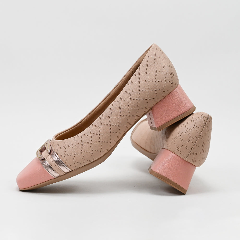 Piccadilly Chaussures Femme - 160106-1 - Image 6