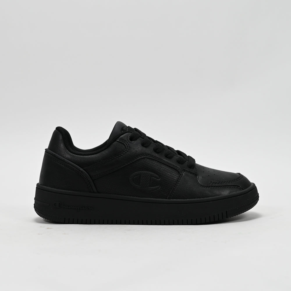 Champion RD18 2.0 Low Sneakers - S21906-KK009 - Image 5