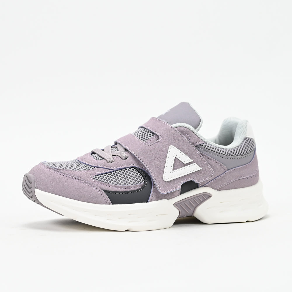 PEAK FOOTWEAR - EK59530E-D619 - Image 2