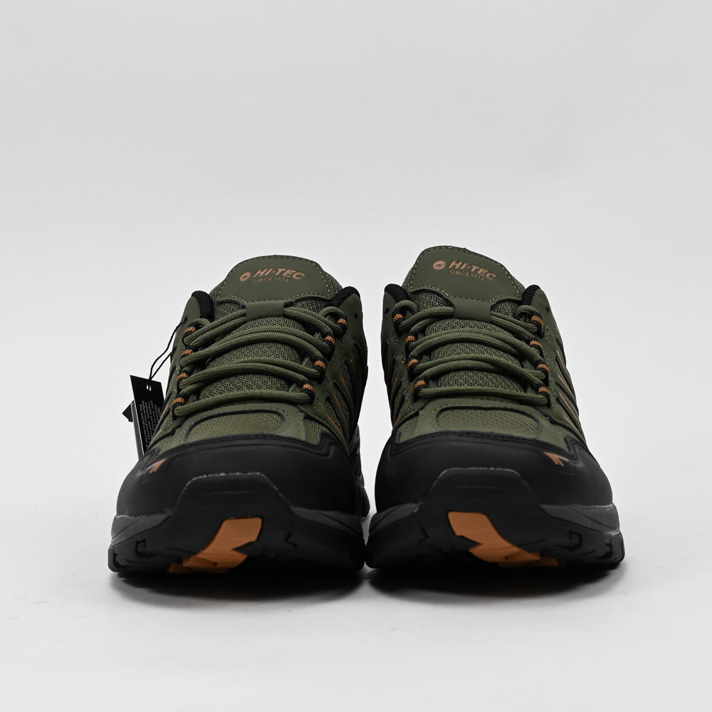 HI-TEC Chaussures Homme - O015214 - Image 4
