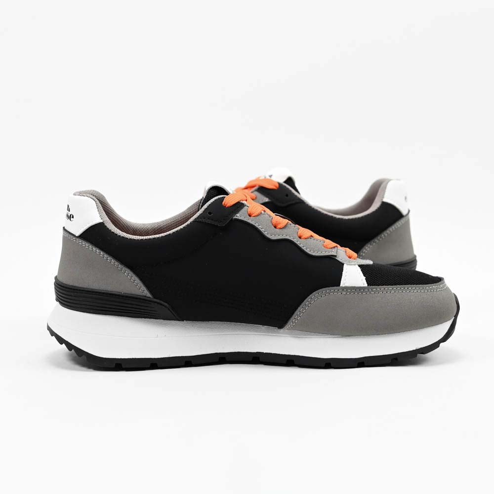 Ellesse Men Sneakers - JAXON002-823 - Image 3