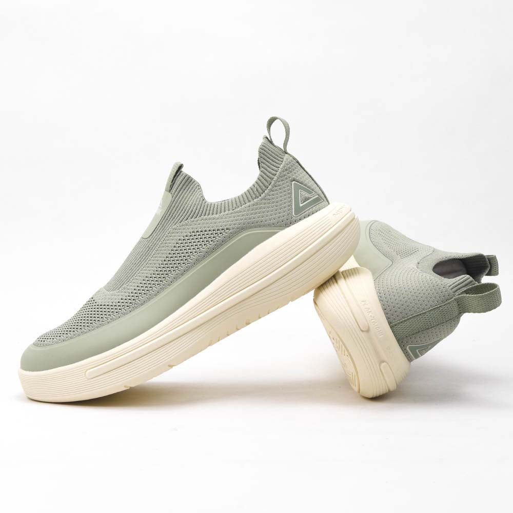 PEAK X-Light III Casual Shoes - E39251H-Z342 - Image 9