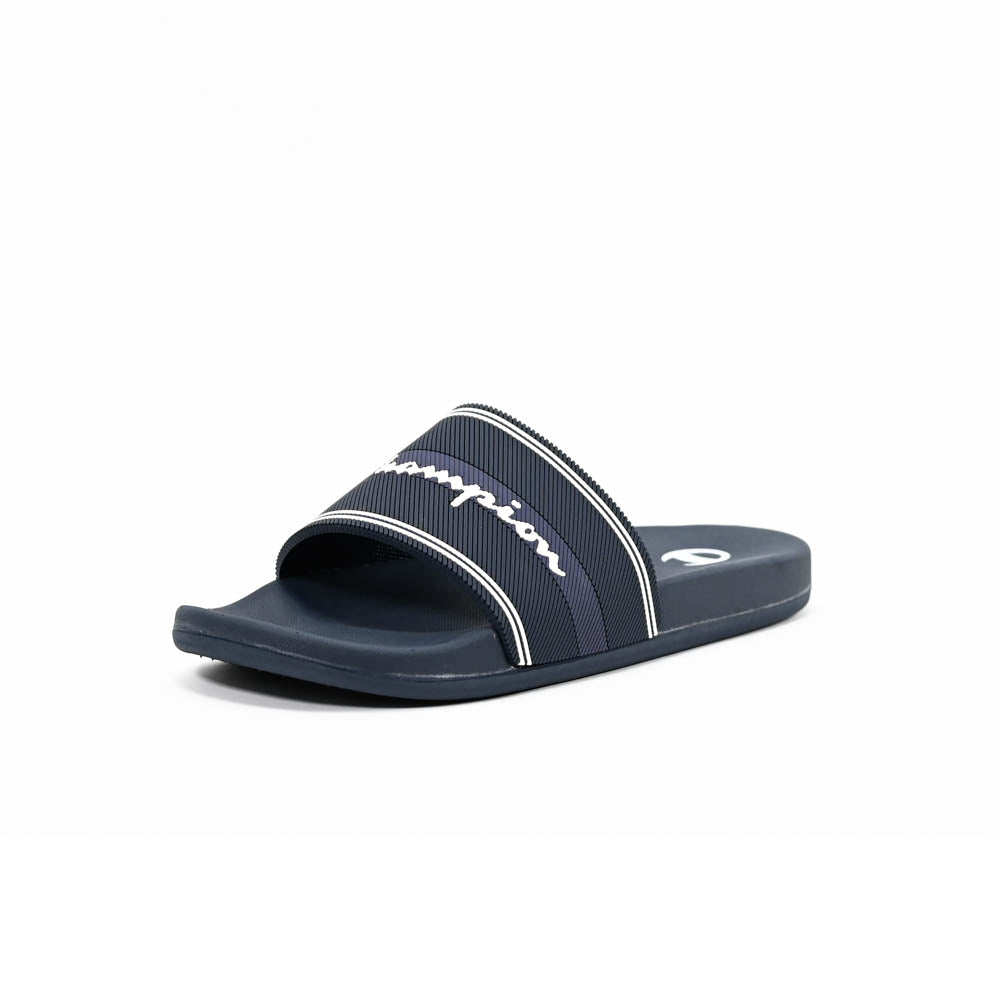 Champion All American Slide Homme - S60039-BS013 - Image 2