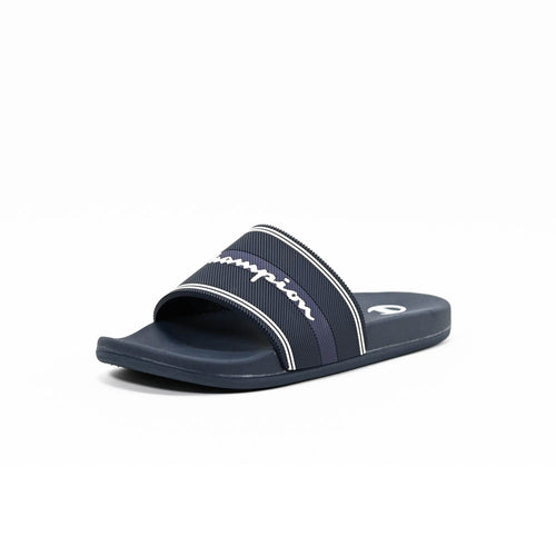 Champion All American Slide Homme - S60039-BS013 - Image 2