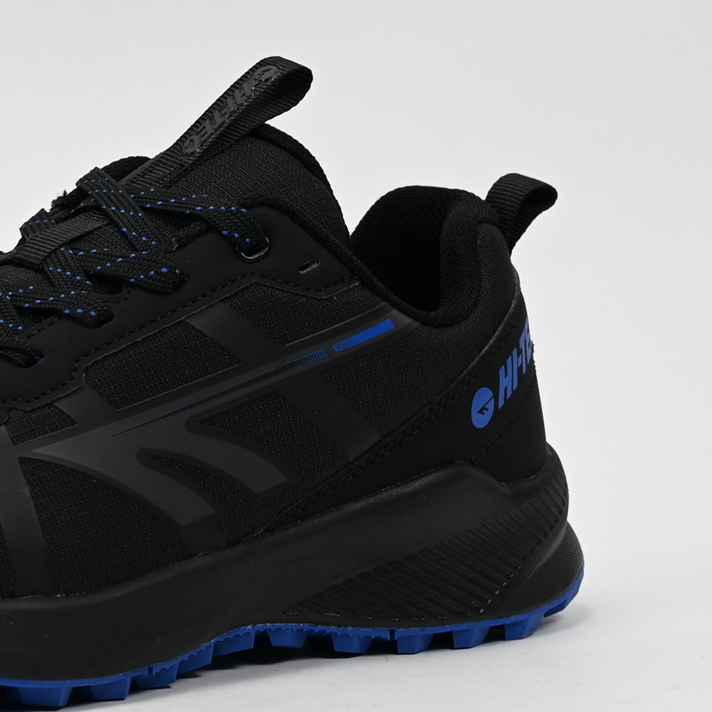 HI-TEC Chaussures Homme - O014975 - Image 6