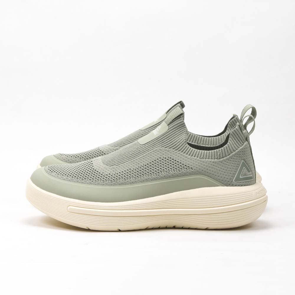 PEAK X-Light III Casual Shoes - E39251H-Z342 - Image 7