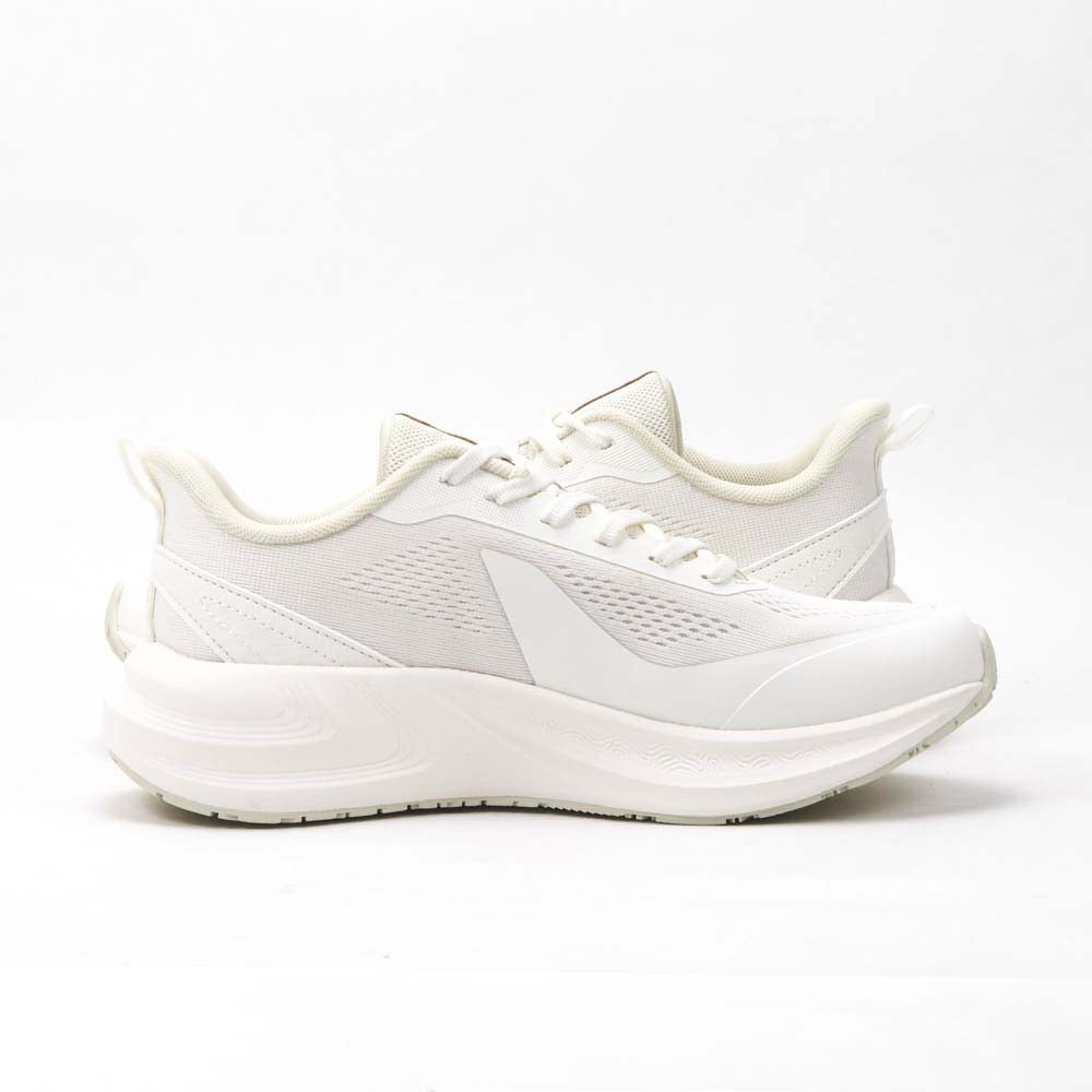 PEAK RUNNING SHOES - EXT261218H-Z473 - Image 6