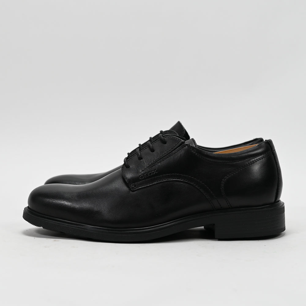 GEOX - FOOTWEAR - U34R2A00043-C9999 - Image 4