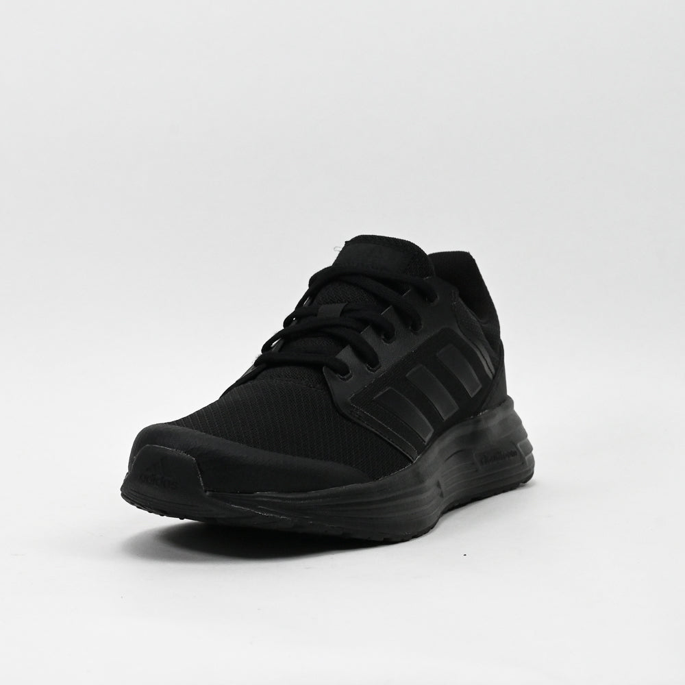 Adidas Sneakers Homme - FY6718 - Image 2