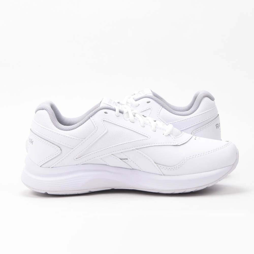 Reebok Walk Ultra 7 DMX Max Walking Shoes - 100000464 - Image 3