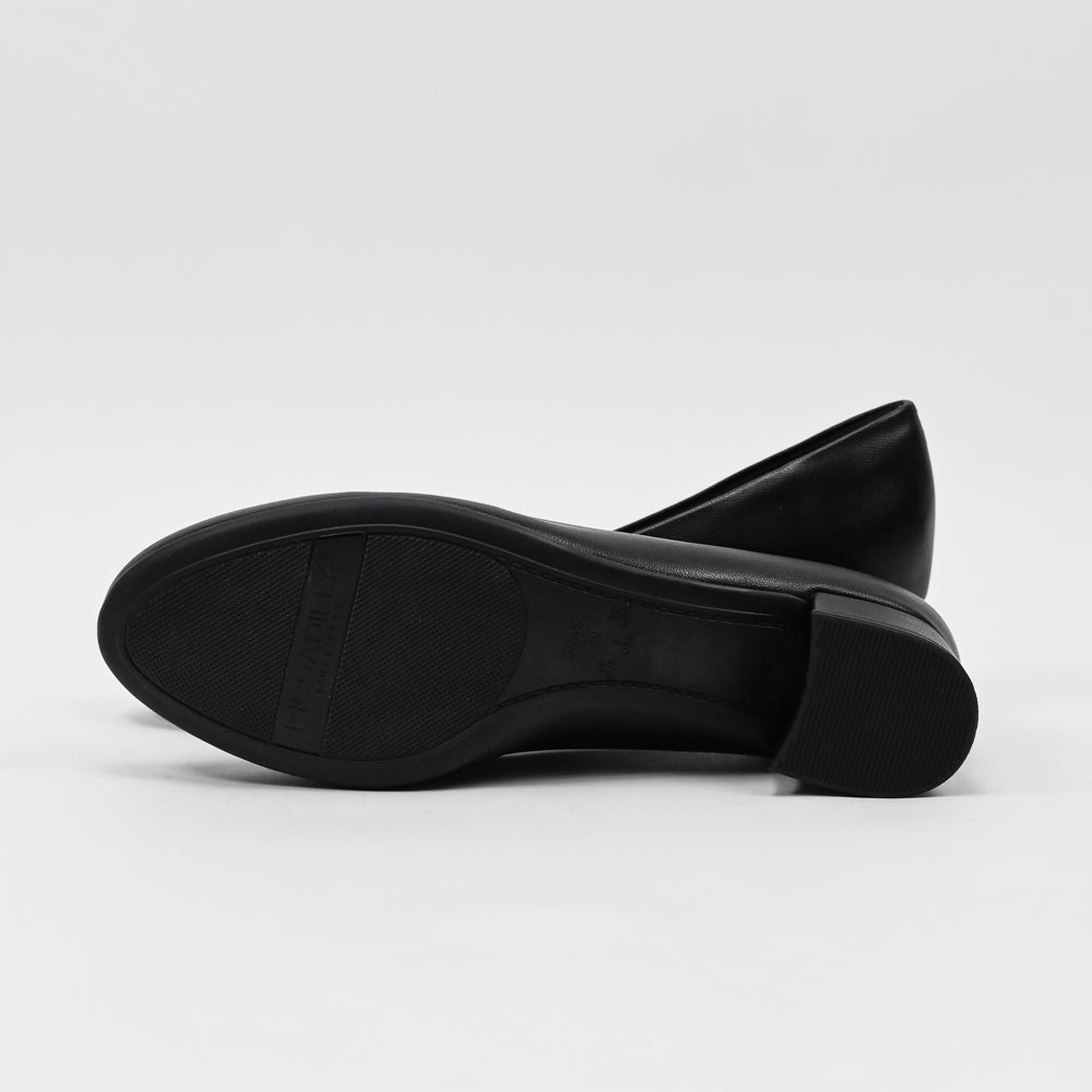 Piccadilly Chaussures Femme - 140110-484 - Image 4