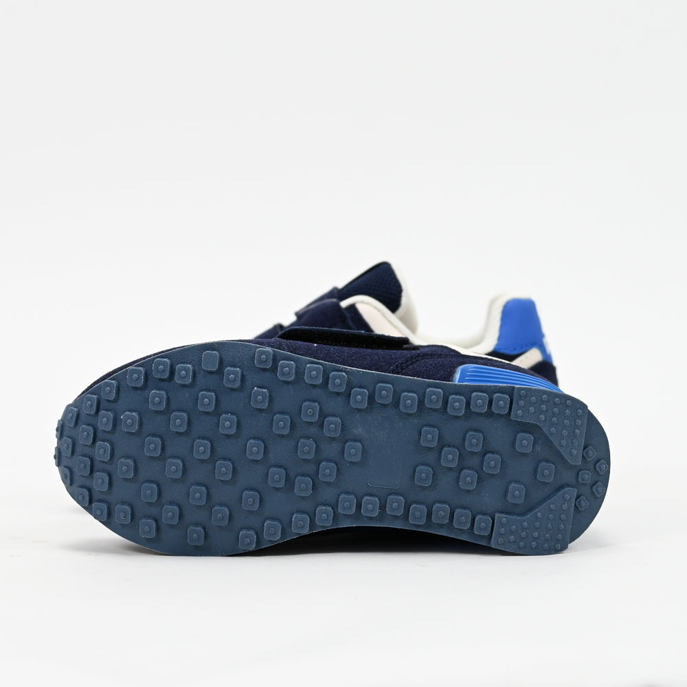 PEAK FOOTWEAR - EK59550E-00BU - Image 8