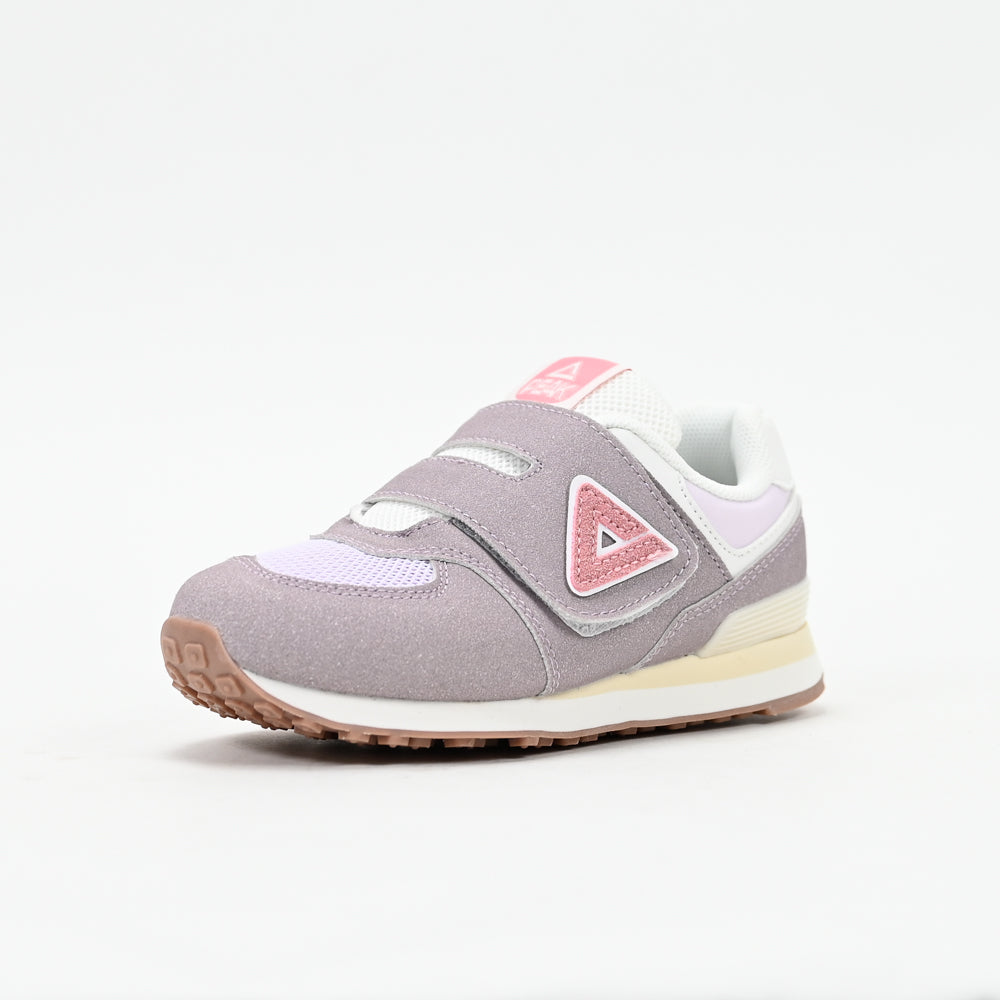 PEAK FOOTWEAR - EK59550E-00I7 - Image 6