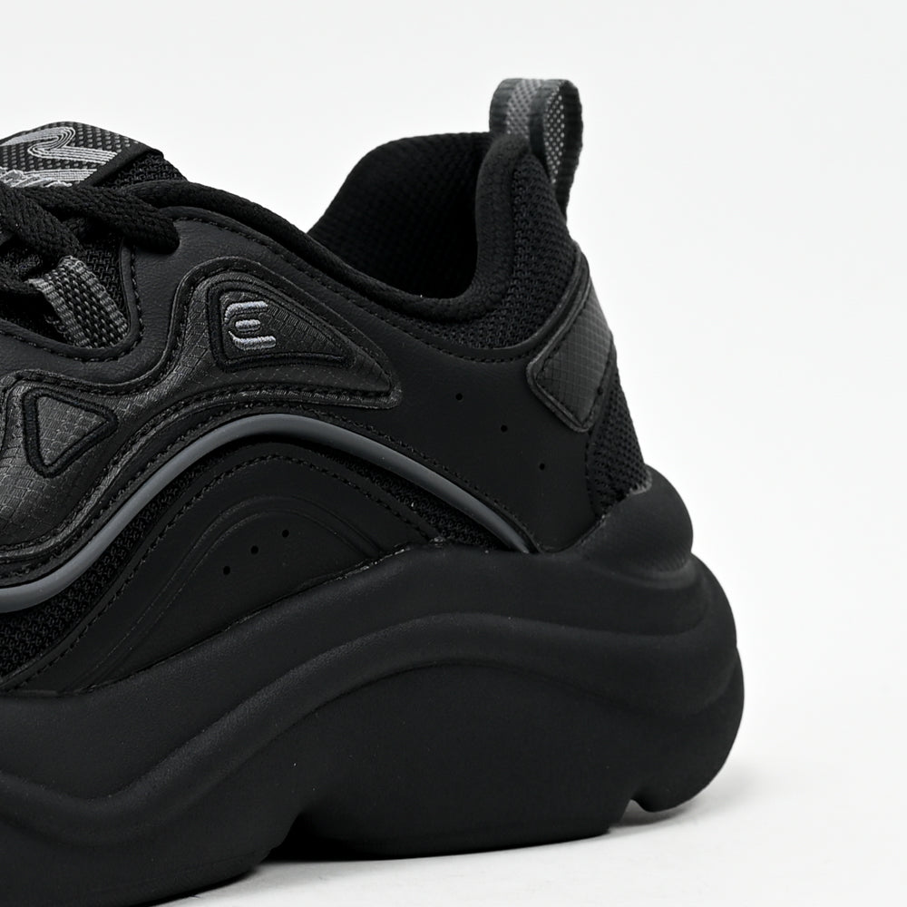 ERKE FOOTWEAR - 11126102015-006 - Image 4