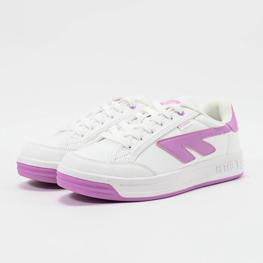 HI-TEC Freedom JNR GIRLS - L012970 - Image 6