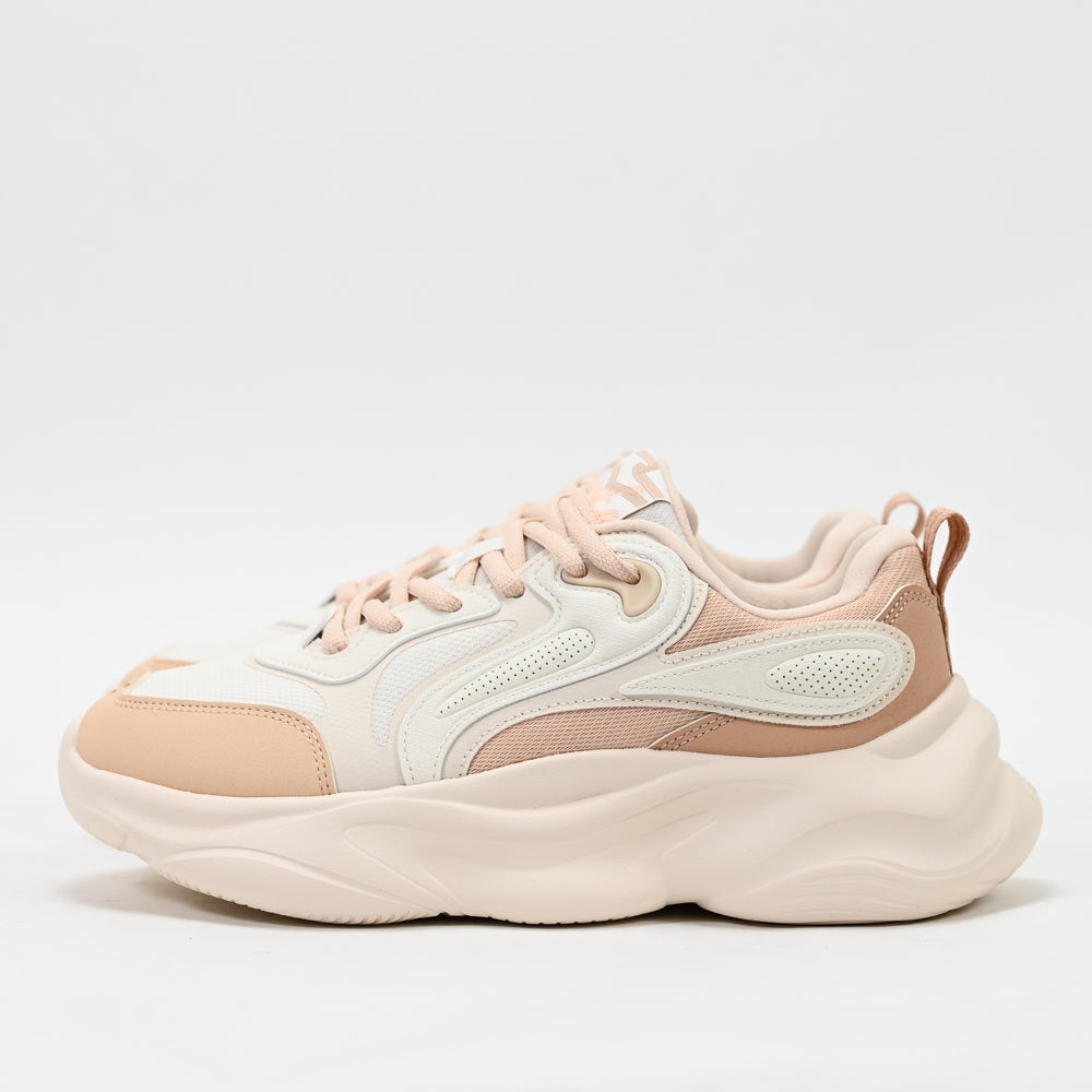 ERKE FOOTWEAR - 12126102197-004 - Image 5